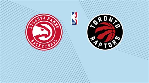 watch hawks game live.